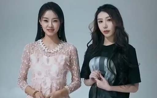 未標題-2